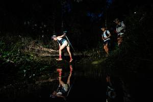 BIB: 
                            <button type="button" onclick="openModal(22454397)" class="btn btn-primary btn-sm float-right btn-popup" data-toggle="modal" data-target=".modal-high-quality">
                        <i class="fas fa-shopping-cart"></i> Add to Cart
                    </button>
                                            <button type="button" onclick="isThisMe(22454397, true)" class="btn btn-success btn-sm float-right btn-popup btn-isme hidden" data-toggle="tooltip" data-placement="bottom" title="นี่คือรูปของคุณใช่ไหม คลิกที่นี่เพื่อเอาเข้าอัลบั้ม">
                        <i class="fas fa-plus"></i> Add to album
                    </button>
                    <button type="button" onclick="isThisMe(22454397, false)" class="btn btn-warning btn-sm float-right btn-popup btn-isnotme hidden">
                        <i class="fas fa-ban"></i> Remove from album
                    </button>